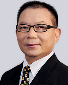 Speaker-CHANG,CHENG-JUNG